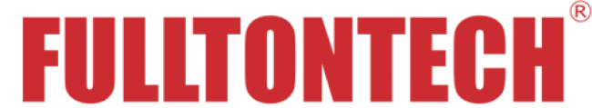 Fulltontech