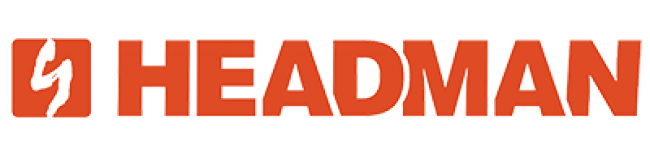 HEADMAN