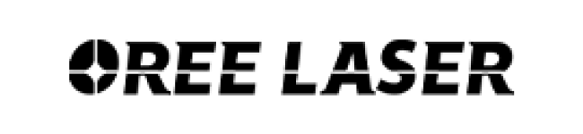 OREE LASER
